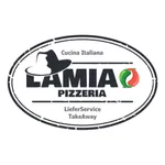 Lamia Pizzeria icon