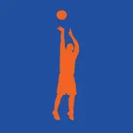 The Shooting Zone icon