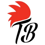 TuttoBari.com icon