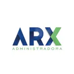 ARX icon