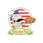 Welcome Pizza Backnang icon