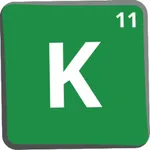 Kris Kros icon