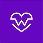 Wellify App icon