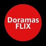 Doramasflix : Movies & Series icon