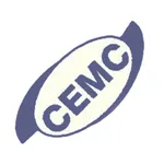 CEMC icon