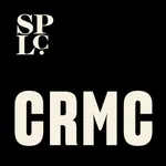 Civil Rights Memorial Center icon