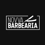 Novva Barbearia icon