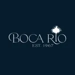 Boca Rio icon