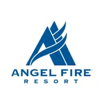 Angel Fire Resort icon