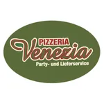 Pizzeria Venezia icon