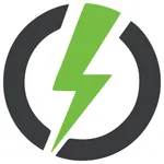 EVBOLT icon