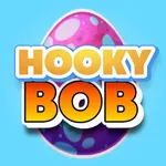 Hooky Bob 2 icon