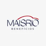 MaisRio Benefícios icon