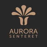 Aurorasenteret icon