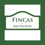 Fincas CC icon