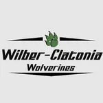 Wilber Clatonia Public Schools icon