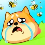 Save The Doge - Puzzle Game icon