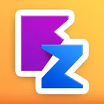 FONEMZ Speak & Read icon