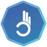 BestLineVPN - Secure VPN Proxy icon