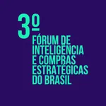 SOU CONECTA icon