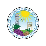 Pixley Union School District icon