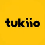 Tukiio Admin icon