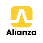 Alianza partner icon