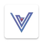 Vcrypt Player icon