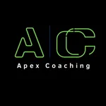 Apex Coaching icon