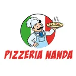 Nanda Pizzeria icon