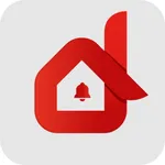 大洪智慧门铃 icon