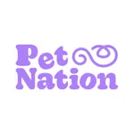 Pet-Nation icon