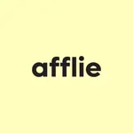 Afflie - Affirmations & Quotes icon