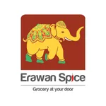 Erawan Spices icon