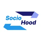 Sociohood icon