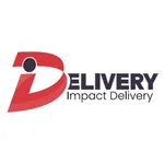 I Delivery icon