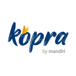 Kopra Mobile icon