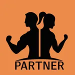 Fitfaat Partner icon