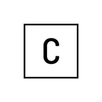 CarteClip icon