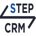 StepCrm icon