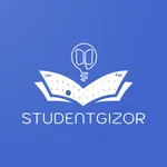 Studentgizor icon