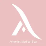 Artemiss Medical Spa icon