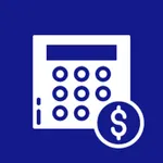 Expense Tracker-Spendometer icon