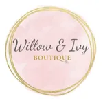 Willow & Ivy Boutique icon