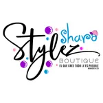 SharoStylezBoutique icon