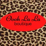 Shop Oooh La La icon