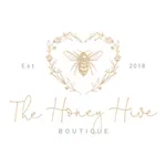 The Honey Hive Boutique icon