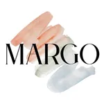 Margo Boutique icon