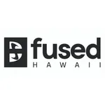 Shop Fused Hawaii icon