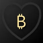 S2 Crypto icon